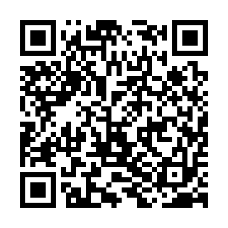 QR code for MHA313