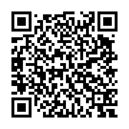 QR code for MHA472