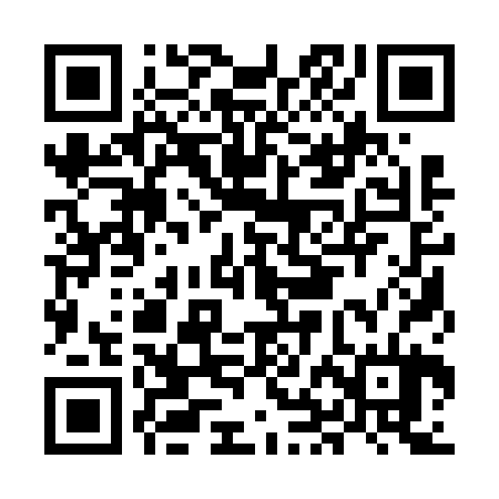 QR code for MHA624