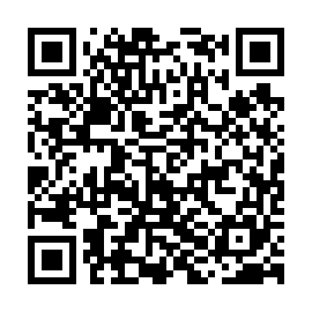 QR code for MHA665