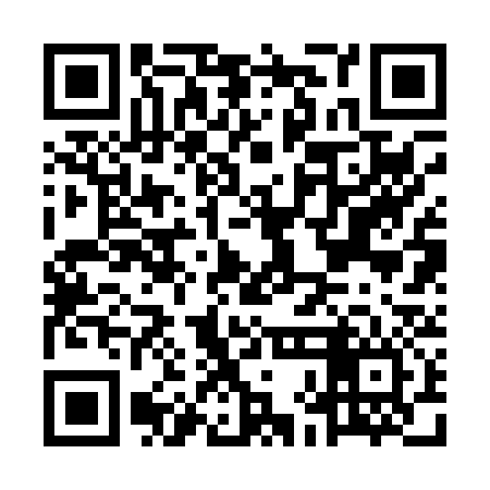 QR code for MHB036