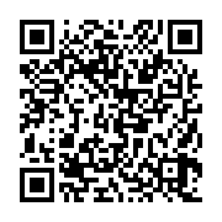 QR code for MHB168