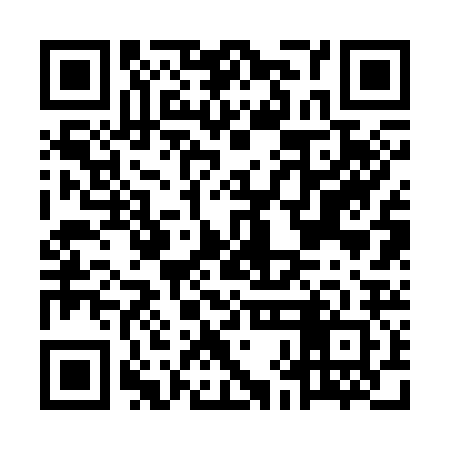 QR code for MHB322