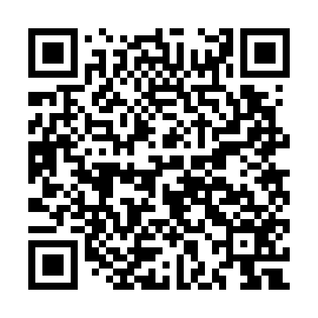 QR code for MHB756