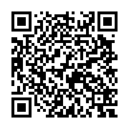 QR code for MHC029