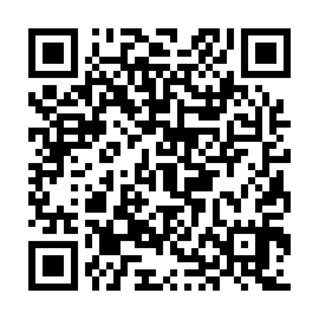 QR code for MHC115