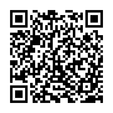 QR code for MHC347