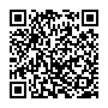 QR code for MHC789
