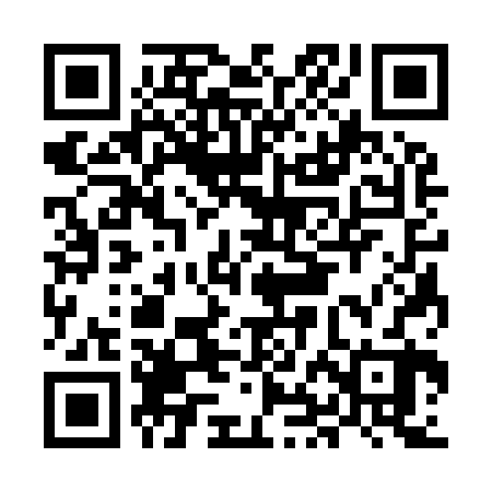 QR code for MHC922