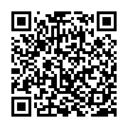 QR code for MHE181