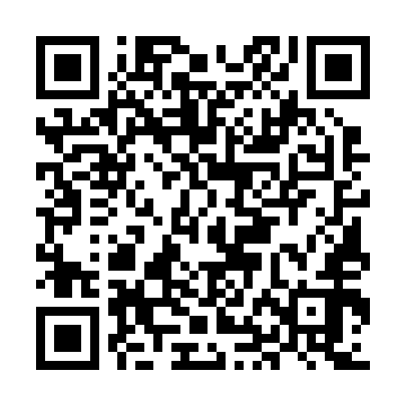 QR code for MHE252