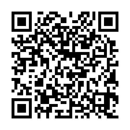 QR code for MHE331