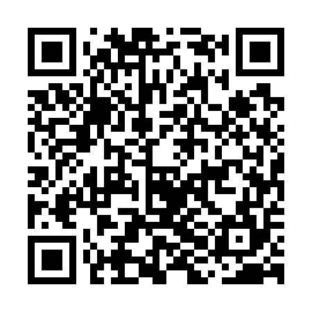 QR code for MHE754