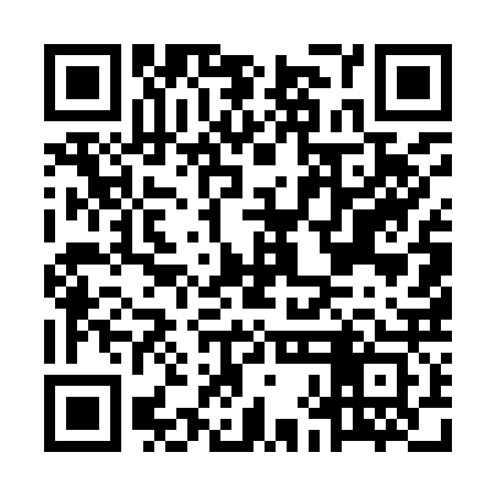 QR code for MHE923