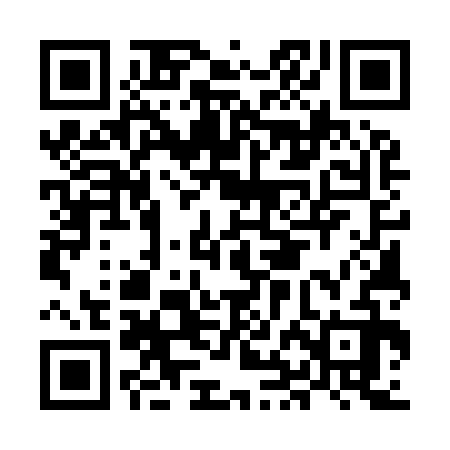 QR code for MHE932