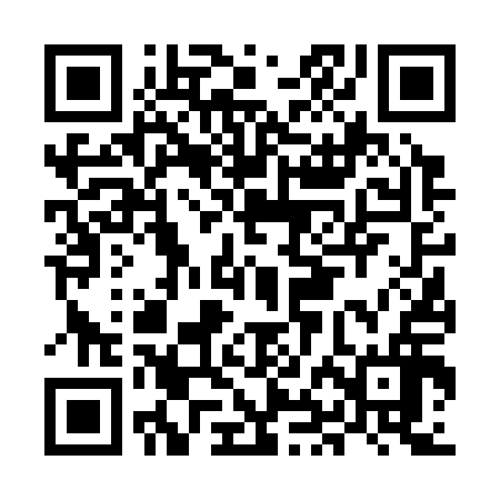 QR code for MHF316