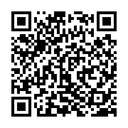 QR code for MHF738