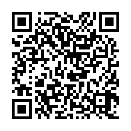 QR code for MHF908