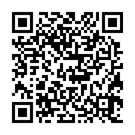 QR code for MHG367