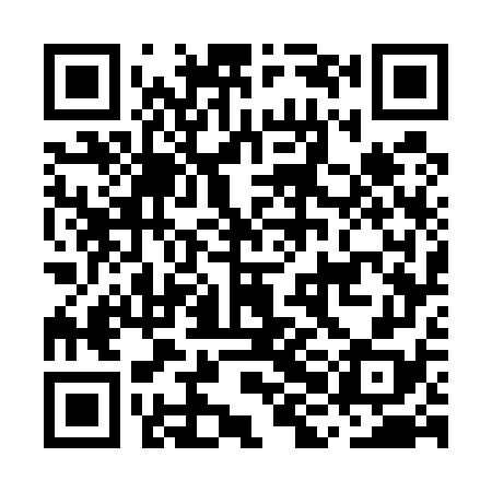 QR code for MHG578