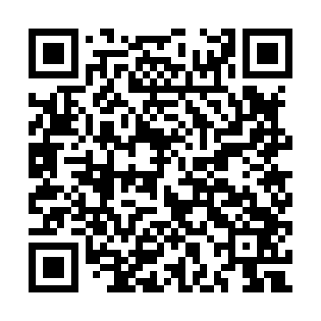 QR code for MHG843