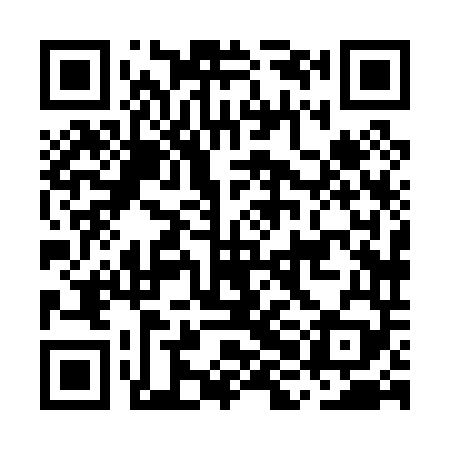 QR code for MHH049