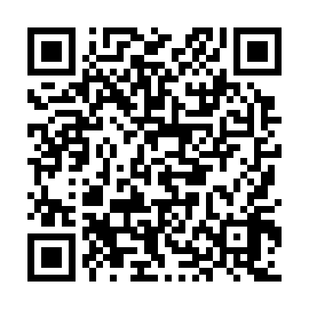 QR code for MHH318