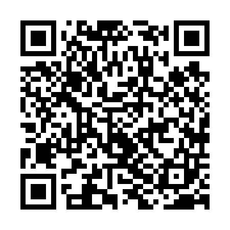 QR code for MHH603