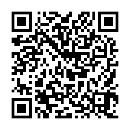 QR code for MHH940