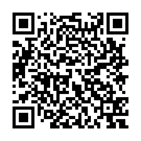 QR code for MHI135