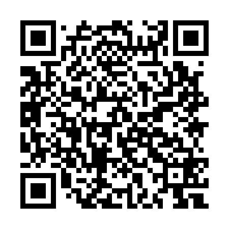 QR code for MHI168