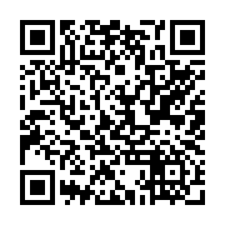 QR code for MHI297