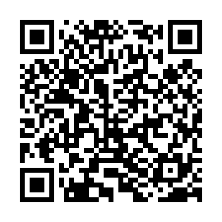 QR code for MHI435
