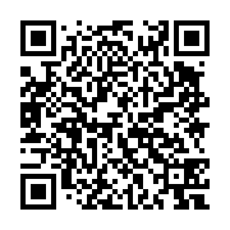 QR code for MHI438