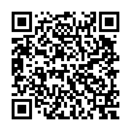 QR code for MHI491