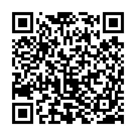 QR code for MHI657