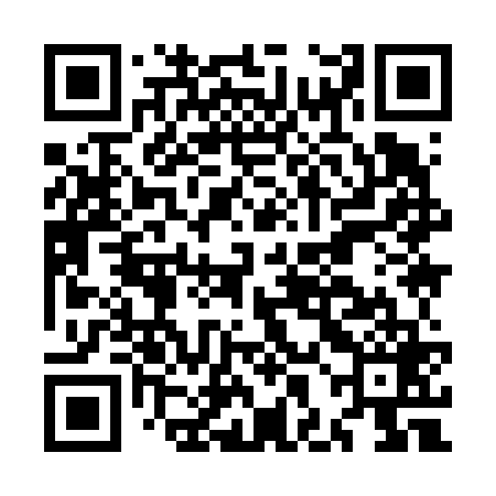 QR code for MHI669
