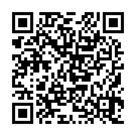 QR code for MHI934