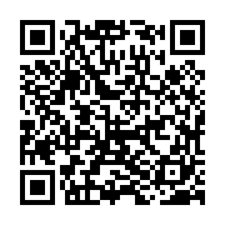 QR code for MHJ060