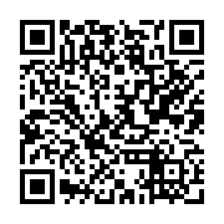 QR code for MHJ160