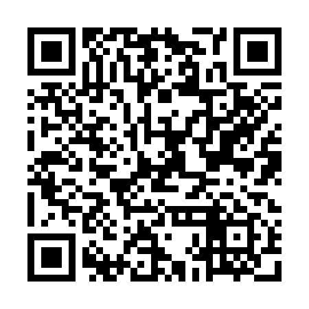 QR code for MHJ319
