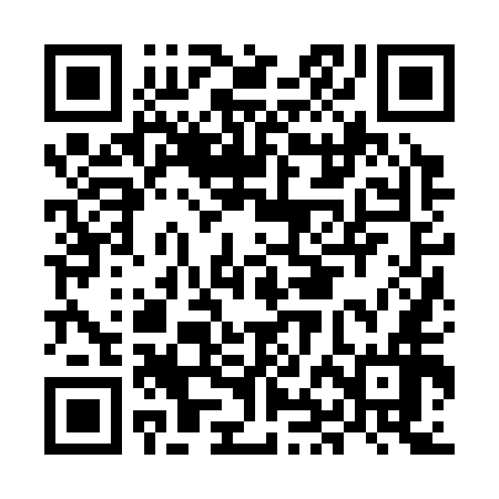 QR code for MHJ356