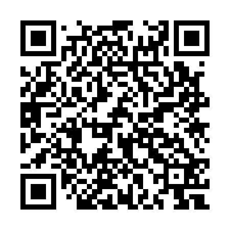 QR code for MHK122