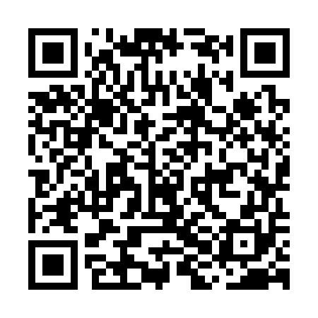 QR code for MHK350