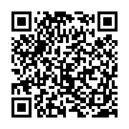 QR code for MHK463