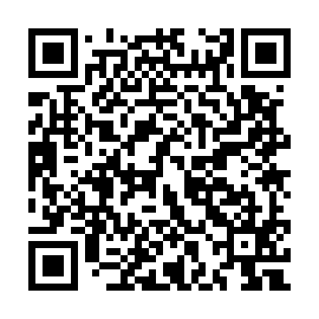QR code for MHK595