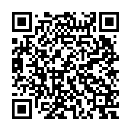 QR code for MHK662