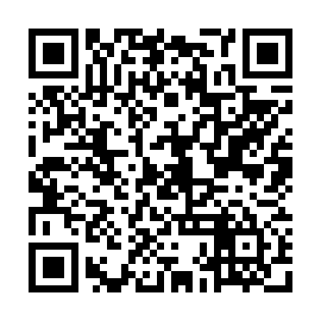 QR code for MHK675