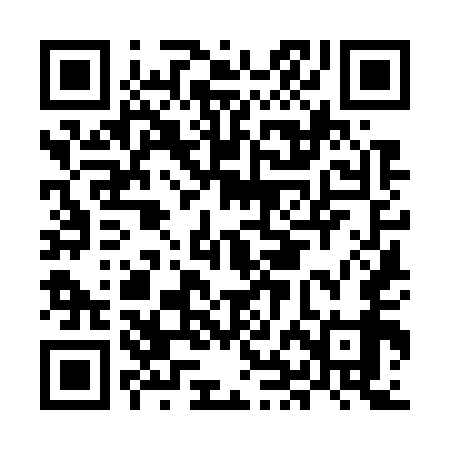 QR code for MHK759