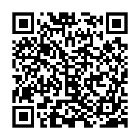 QR code for MHK777